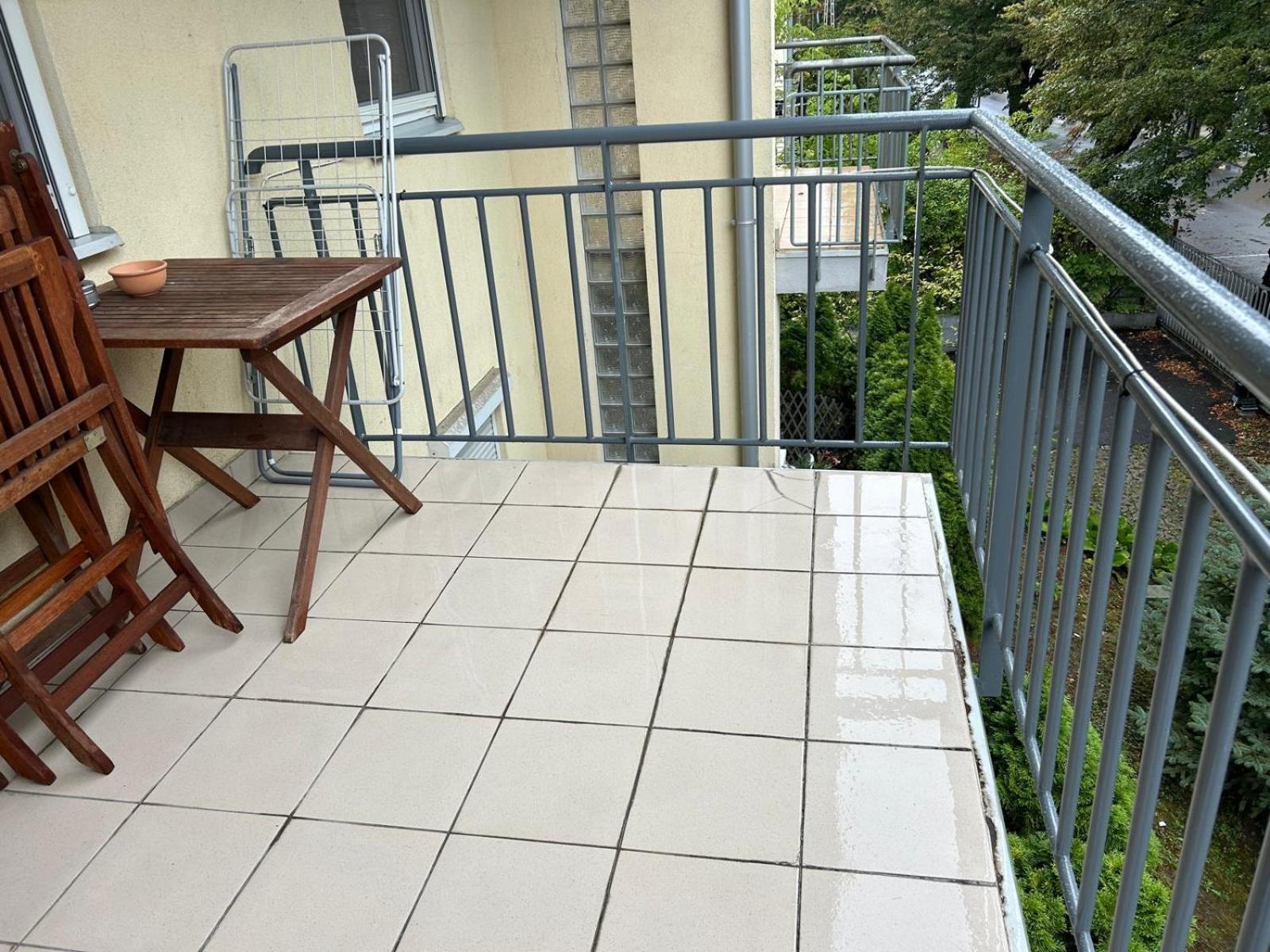 Rehab Apartment Vip Heviz Exterior foto